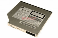 P000284000 - CD-ROM Drive