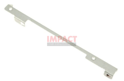 CD-ROM Hold Bracket