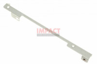 P000264500 - CD-ROM Hold Bracket