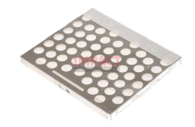 Hard Drive Metal Tray