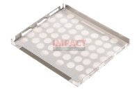 IMP-240087 - Hard Drive Metal Tray