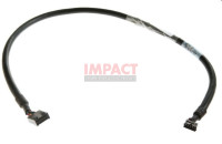 JP513 - Assembly Cable Stardust Dozer - Image 2