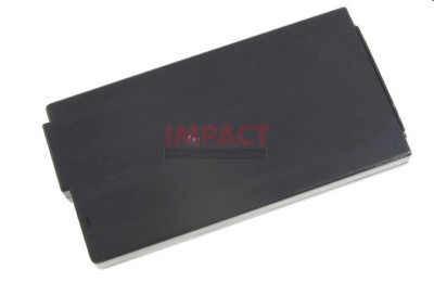 LI-ION Battery Pack