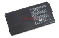 IMP-240178 - LI-ION Battery Pack