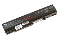 482962-001 - Battery 8 Pin Connector (6-cell lithium-ion)