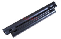 A-802-2243-A - Double Capacity Lithium ION Battery