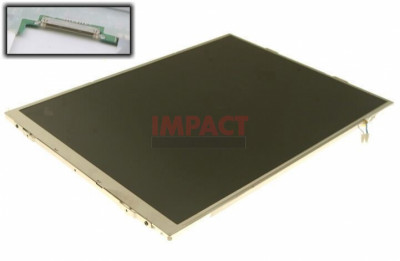 LCD (13SA/ TFT) Assembly