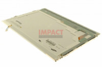 A-804-5754-A - LCD (13SA/ TFT) Assembly