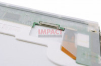 A-804-5754-A - LCD (13SA/ TFT) Assembly