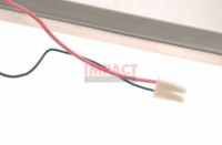 A-804-5754-A - LCD (13SA/ TFT) Assembly