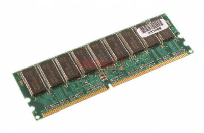 1GB Memory Module