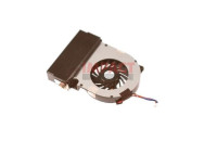GDM610000392 - DC Fan