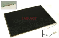 A-802-5242-A - Assembly LCD 14XGA (SM/ TFT)