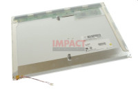 LP150X08-A5N1 - 15" XGA LCD Screen