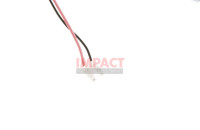 LP150X08-A5N1 - 15" XGA LCD Screen