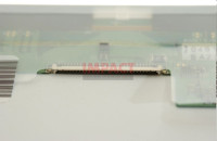 LP150X08-A5N1 - 15" XGA LCD Screen