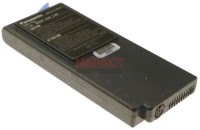 CF-VZSU09-GN - Replacement Battery Pack