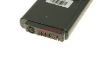 CF-VZSU09-GN - Replacement Battery Pack