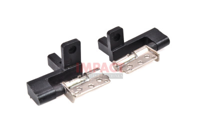 Left and Right Hinges Set