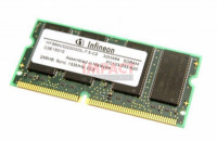 6-702-141-01 - 256MB Memory PC133