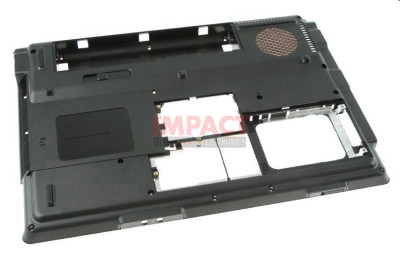 Bottom Base Enclosure