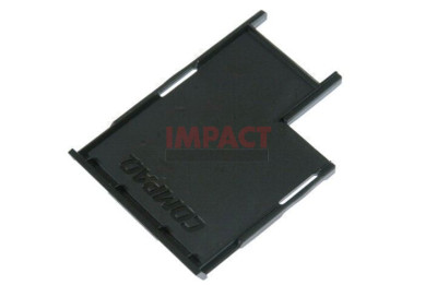 Expresscard Slot Bezel
