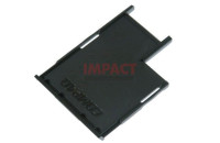 431429-001-1 - Expresscard Slot Bezel