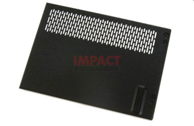 Hard Drive Cover