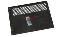 431429-001-2 - Hard Drive Cover