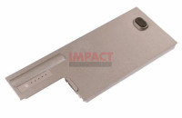 IMP-240456 - Replacement Battery (DL8200LH)