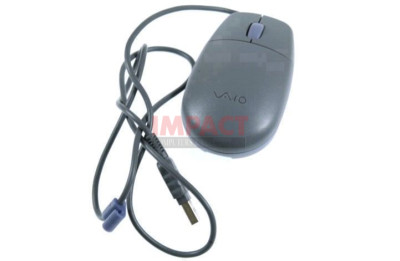 1-759-841-12 - USB Mouse