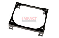 IMP-240481 - Heatsink Retention Module (8T065)