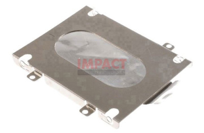 IMP-240484 - Hard Drive Caddy