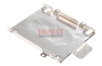 IMP-240484 - Hard Drive Caddy