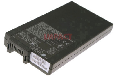 Main Battery Evo (247050-001/ 247050-001-RB)