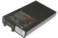 IMP-240498 - Main Battery Evo (247050-001/ 247050-001-RB)