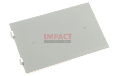 FPCBP155AP - Main Battery