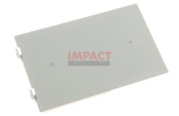 FPCBP155AP - Main Battery