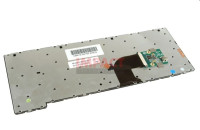 CB472-60160 - Keyboard Unit (US) - Image 2