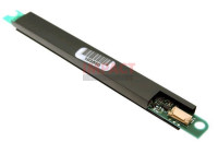 1-418-297-23 - Inverter Unit
