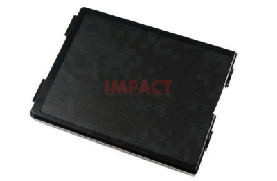 Replacement Battery Pack