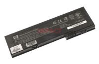 436426-753 - Battery