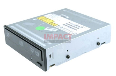 5189-2194 - Super Multi DVD Writer Lightscribe Sata Disk Drive