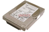 BD01865CC4 - Hard Drive Unit