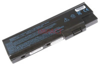 PT.T5005.001 - Battery Pack (LI ION 4S2P 4.4a 4UR18650F)