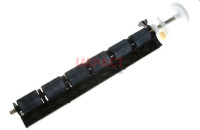 C2693-67020 - Drive Roller Assembly