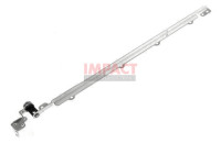 X-462-2263-3 - Hinge Left 14T (B) S, sus