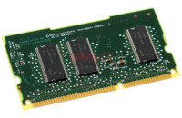 412800-001 - Smart Array E200I Controller Cache Module 64MB