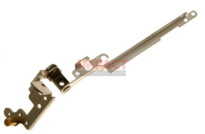 Hinge Left 13 (SH)