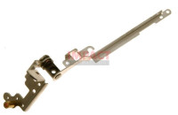 X-462-2615-3 - Hinge Left 13 (SH)